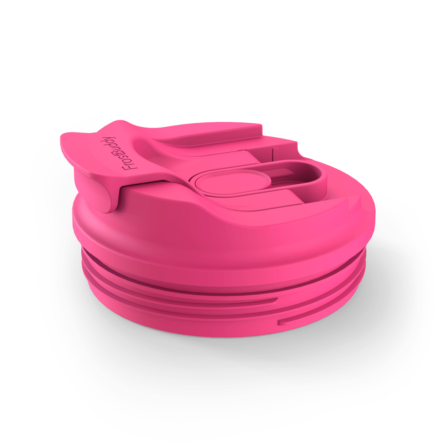 Thicc 50 Lid