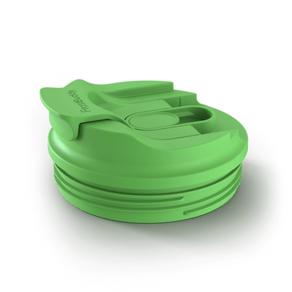 Thicc 50 Lid