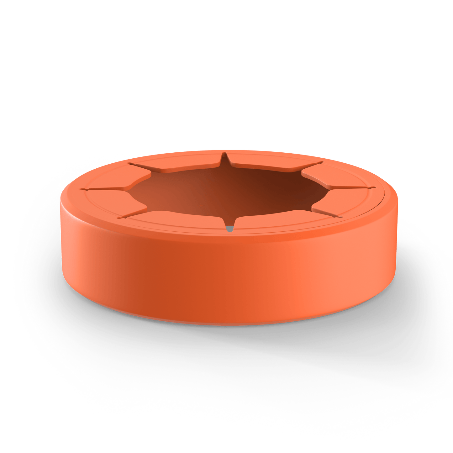 Replacement Silicone | To-Go Buddy |