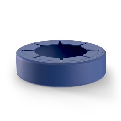 Replacement Silicone | To-Go Buddy |