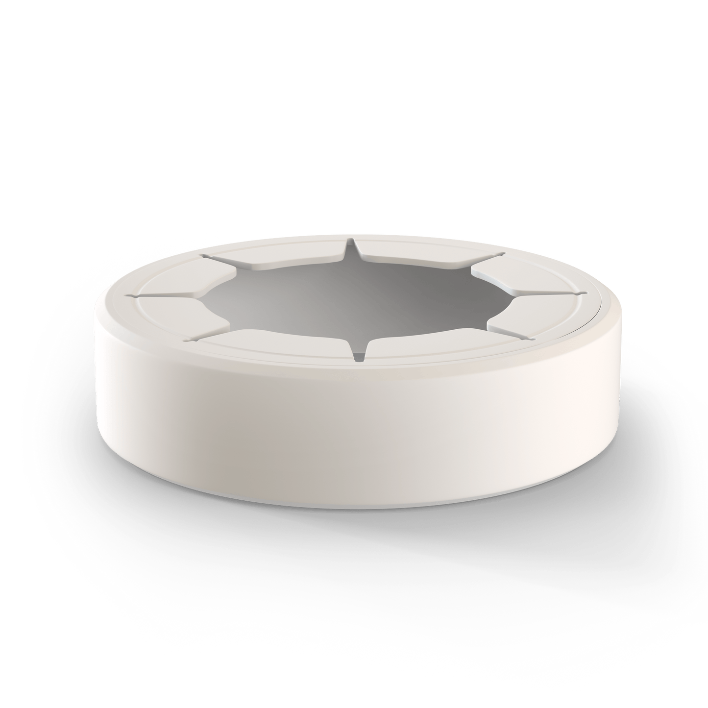 Replacement Silicone | To-Go Buddy |