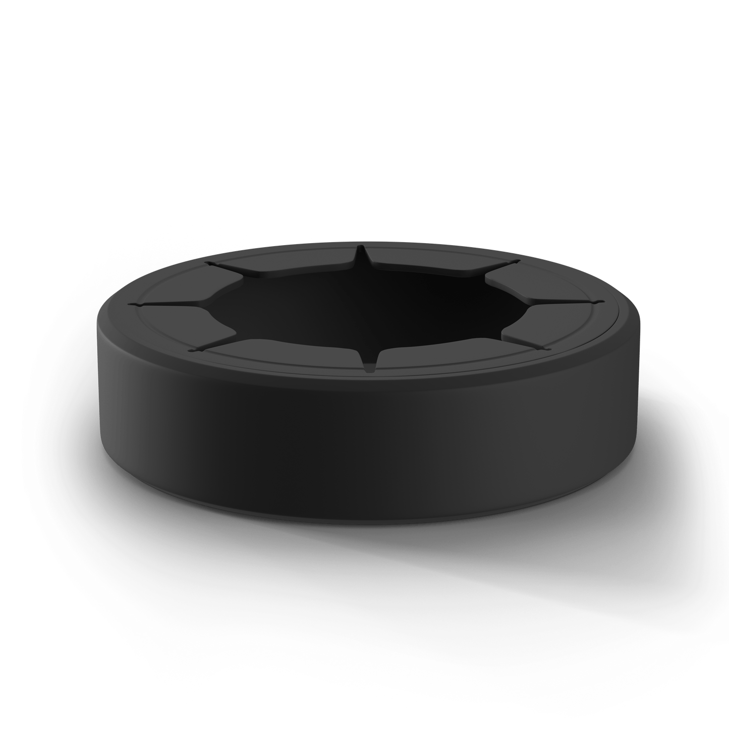Replacement Silicone | To-Go Buddy |